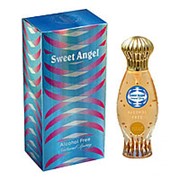SWEET ANGEL / Нежный Ангел (50 мл) фотография