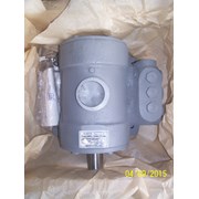 Насос радиально-поршневой Н403Е : Н403А фото