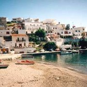 Отдых на островах Греции фото
