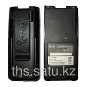 Аккумулятор для раций Icom BP-209