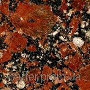 Плитка Капустинского месторождения термо 40 мм фотография