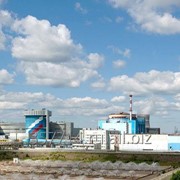 Композиционные материалы для атомной промышленности фото