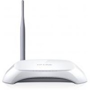 Маршрутизатор Wi-Fi TP-Link TD-W8901N фото