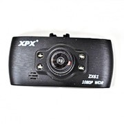 Видеорегистратор XPX ZX61 фото
