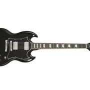 Электрогитара Gibson SG Standard (EB) фотография