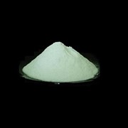 Фосфорная соль Фосфомикс 35, Е 452