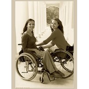 Средства реабилитации инвалидов
