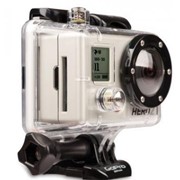Видеокамера GoPro HD HERO2 Outdoor Edition фото