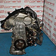 Двигатель TOYOTA 1NZ-FXE для PRIUS. Гарантия, кредит. фото