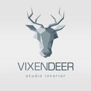 Разработка логотипа фото