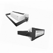 Светодиодный светильник LAD LED R500-1-30-4-35L фотография