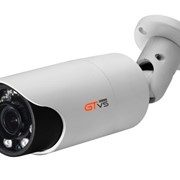 Видеокамера GTI-33WVIR фото