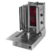 Гриль для шаурмы Grill Master Ф2ШМС 21208 фото