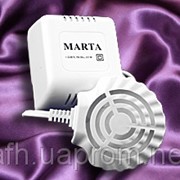 Ультразвуковая стиральная машинка Марта
