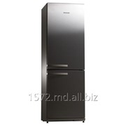 Холодильник Snaige RF 34NM P1B126 фотография