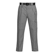 Брюки Propper Lightweight Tactical Pants, Gray, новые фотография