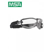 Защитные очки MSA Altimeter, арт. 46822 фото