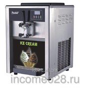 Фризер для мороженого BQL- 118 фото