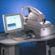 Оптический когерентный томограф STRATUS OCT 3, Оптический томограф, Томографы, Томографы оптические, Томографы офтольмологические, Офтальмологическое оборудование, Оптические когерентные томографы