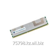 Модуль памяти 16Gb HP 1066MHz PC3-8500R-7 DDR3 quad-rank x4 (501538-001/500666-B21) фото