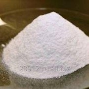 Стекло натриевое порошкообразное ТУ 2145-338-05133190-2008