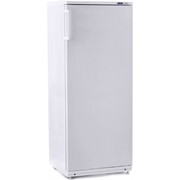 Холодильник Атлант МХ -2823-66