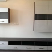 Стенка фото