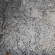 Прием макулатуры Марка 2А фото