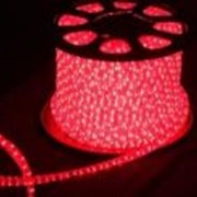 Декоративная подсветка LED-DURALIGHT-DELUX