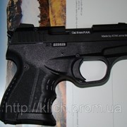Стартовый пистолет Stalker-906 фотография