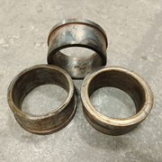 Втулка ТЭМ1.35.30.128(ТЭ3.14.1290,ТГМ3.35.30.102) фото