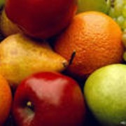 Фрукты фото