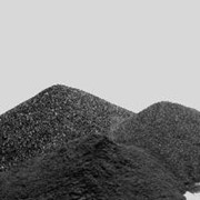 Карбид кремния черный 54С фото