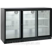 Шкаф холодильный барный Scan SC 309