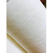 Б001 "Comfort" серия ЭКО туалетная бумага (8 штук в упаковке)-1 упаковка (100% ЦЕЛЛЮЛОЗА).
