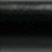 Радиочастотный кабель - РК 75-4,8-33ф, РК 75-4,8-34ф