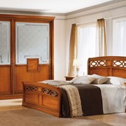 Спальня Puccini фото