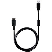 USB кабель DCA-140 Benq фотография