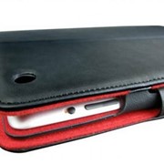 Чехлы для планшетов Acme Case 10I21 For iPad2 Black
