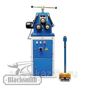 Трубогиб электрический Blacksmith ETB40-50HV