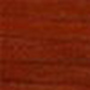 Доски террасные фото