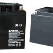 Acumulatoare pentru UPS 12V/7Ah фото