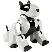 Собака-робот Genibo Robot Dog