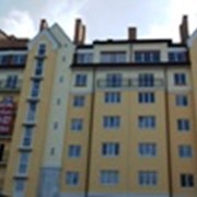 Квартиры в новостройках в Калининграде: Советский проспект