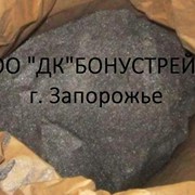 Графит ГЛ-1 (Завалье)