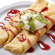 Топпинги фото