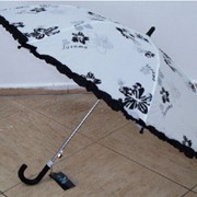 Зонтики фото