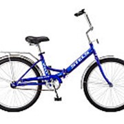 Велосипед STELS Pilot-710 16