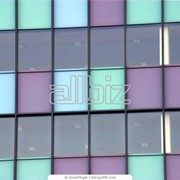 Мойка окон фото