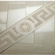 Керамическая плитка для пола коллекция SOHO фото